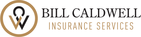 Bill Caldwell Insurance Services LLC Logo